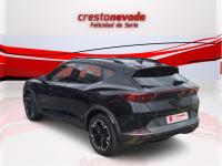 cupra Formentor 2.0 TSI 140kW 190 CV 4Drive DSG