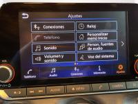 NISSAN Juke DIGT 114 CV 6MT Acenta