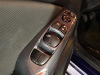 NISSAN Juke DIGT 114 CV 6MT Acenta