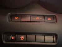 NISSAN Juke DIGT 114 CV 6MT Acenta