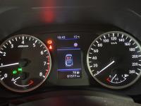 NISSAN Juke DIGT 114 CV 6MT Acenta