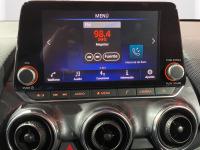 NISSAN Juke DIGT 114 CV 6MT Acenta