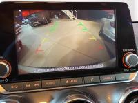 NISSAN Juke DIGT 114 CV 6MT Acenta