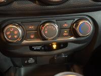 NISSAN Juke DIGT 114 CV 6MT Acenta