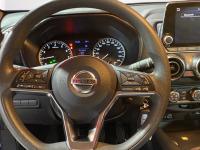 NISSAN Juke DIGT 114 CV 6MT Acenta