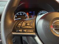 NISSAN Juke DIGT 114 CV 6MT Acenta