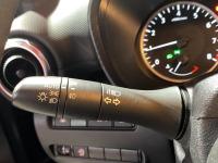 NISSAN Juke DIGT 114 CV 6MT Acenta