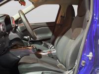 NISSAN Juke DIGT 114 CV 6MT Acenta