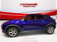 NISSAN Juke DIGT 114 CV 6MT Acenta