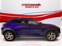 NISSAN Juke DIGT 114 CV 6MT Acenta