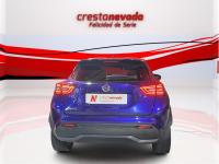 NISSAN Juke DIGT 114 CV 6MT Acenta