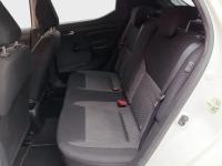 NISSAN Micra IGT 74 kW 100 CV E6D Acenta