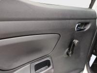 NISSAN Micra IGT 74 kW 100 CV E6D Acenta