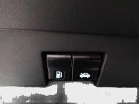 NISSAN Micra IGT 74 kW 100 CV E6D Acenta