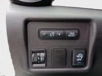 NISSAN Micra IGT 74 kW 100 CV E6D Acenta