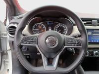 NISSAN Micra IGT 74 kW 100 CV E6D Acenta