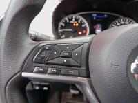 NISSAN Micra IGT 74 kW 100 CV E6D Acenta