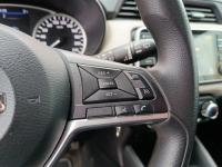 NISSAN Micra IGT 74 kW 100 CV E6D Acenta