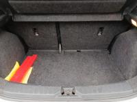 NISSAN Micra IGT 74 kW 100 CV E6D Acenta