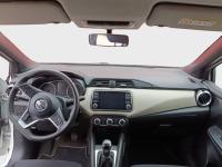 NISSAN Micra IGT 74 kW 100 CV E6D Acenta