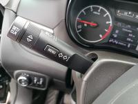 Opel Zafira 1.4 T SS 103kW 140CV Selective