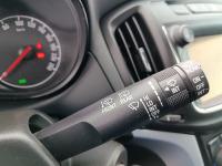 Opel Zafira 1.4 T SS 103kW 140CV Selective