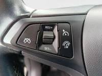 Opel Zafira 1.4 T SS 103kW 140CV Selective