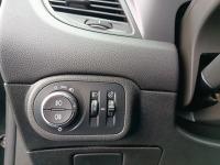 Opel Zafira 1.4 T SS 103kW 140CV Selective