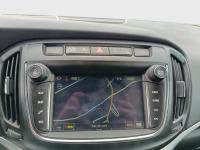 Opel Zafira 1.4 T SS 103kW 140CV Selective