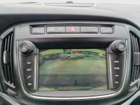 Opel Zafira 1.4 T SS 103kW 140CV Selective