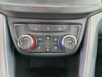 Opel Zafira 1.4 T SS 103kW 140CV Selective