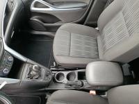 Opel Zafira 1.4 T SS 103kW 140CV Selective