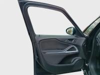 Opel Zafira 1.4 T SS 103kW 140CV Selective