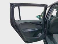 Opel Zafira 1.4 T SS 103kW 140CV Selective