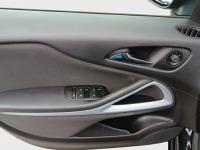 Opel Zafira 1.4 T SS 103kW 140CV Selective