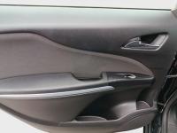 Opel Zafira 1.4 T SS 103kW 140CV Selective