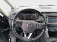 Opel Zafira 1.4 T SS 103kW 140CV Selective
