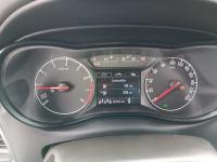 Opel Zafira 1.4 T SS 103kW 140CV Selective