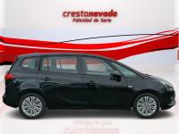 Opel Zafira 1.4 T SS 103kW 140CV Selective