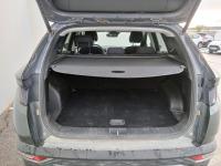 Hyundai Tucson 1.6 CRDI 100kW 136CV 48V Tecno DCT 2C