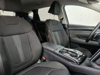 Hyundai Tucson 1.6 CRDI 100kW 136CV 48V Tecno DCT 2C