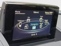 AUDI Q3 Sport edition 2.0 TDI 88kW 120CV