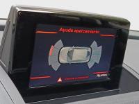 AUDI Q3 Sport edition 2.0 TDI 88kW 120CV