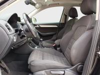 AUDI Q3 Sport edition 2.0 TDI 88kW 120CV