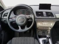 AUDI Q3 Sport edition 2.0 TDI 88kW 120CV