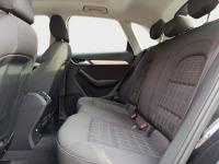 AUDI Q3 Sport edition 2.0 TDI 88kW 120CV