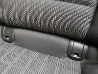 AUDI Q3 Sport edition 2.0 TDI 88kW 120CV