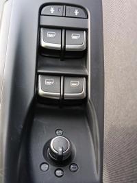 AUDI Q3 Sport edition 2.0 TDI 88kW 120CV