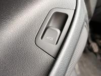 AUDI Q3 Sport edition 2.0 TDI 88kW 120CV