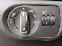 AUDI Q3 Sport edition 2.0 TDI 88kW 120CV